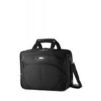 Samsonite Pro-Tect Bailhandle Expandable 16  (397661041)